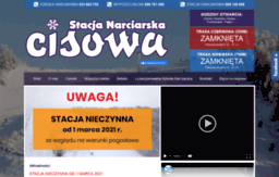 cisowa.pl