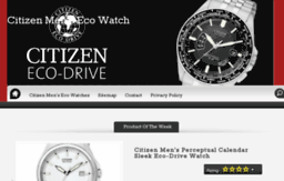 citizenmensecowatch.com