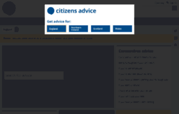 citizensadvice.citizensadvice.org.uk