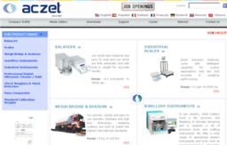 citizenscales.com