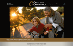 citizenscommerce.com