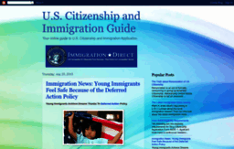 citizenship-immigration-guide.blogspot.sg