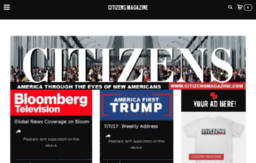 citizensmagazine.com