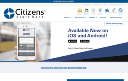citizensros.com