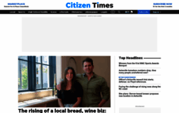 citizentimes.com
