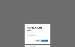 citrix.hexion.com
