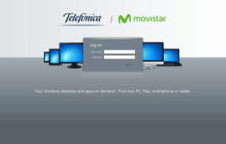 citrix.movistar.com.ec