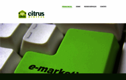 citrusdigital.com.br