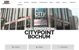 city-point-bochum.de
