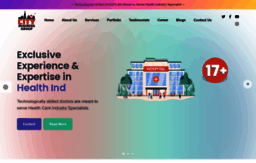 citybusinesspages.in