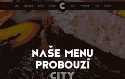 cityclubroznov.cz