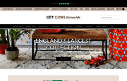 citycows.co.uk
