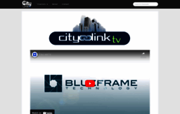 citylinktv.com