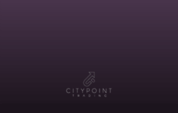 citypointtrading.com