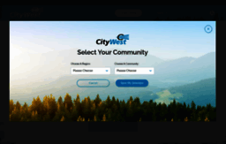 citytel.net