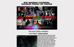 cityuponahillmedia.com