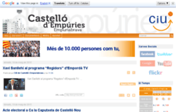 ciucastelloempuriabrava.cat