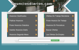 ciudad-ares.anunciosdiarios.com