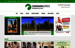 ciudadania-express.com