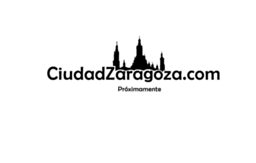 ciudadzaragoza.com