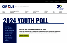 civicyouth.org