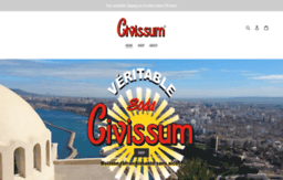 civissum.com