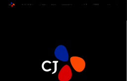 cj.net