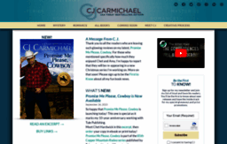cjcarmichael.com