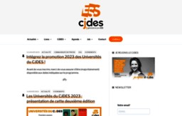cjdes.org