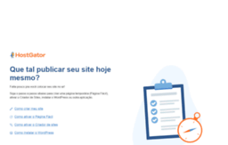 cjrservicos.com.br