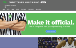 ck2.sportsblog.com