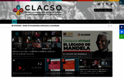 clacso.org.ar