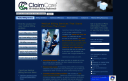 claimcare.net