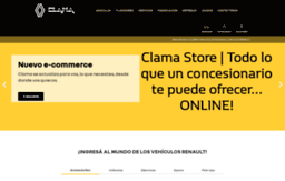 clama.com.ar
