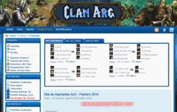 clan-arg.com.ar
