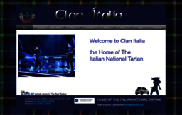 clanitalia.com