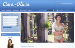 clara-olivia.com