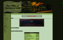 claremorelake.hoaspace.com