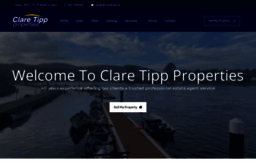 claretipp.ie