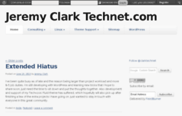 clark-technet.com