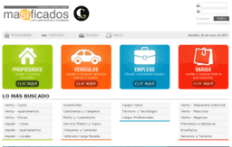clasificados.elcolombiano.com