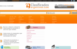 clasificados.infobae.com