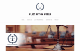 classactionworld.com