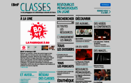 classes.bnf.fr