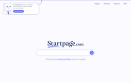 classic.startpage.com