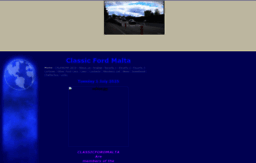 classicfordmalta.tripod.com
