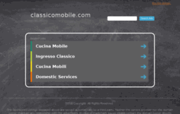 classicomobile.com