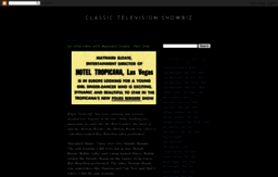 classicshowbiz.blogspot.com