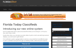 classifieds.flatoday.com