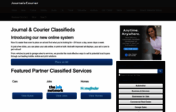 classifieds.jconline.com